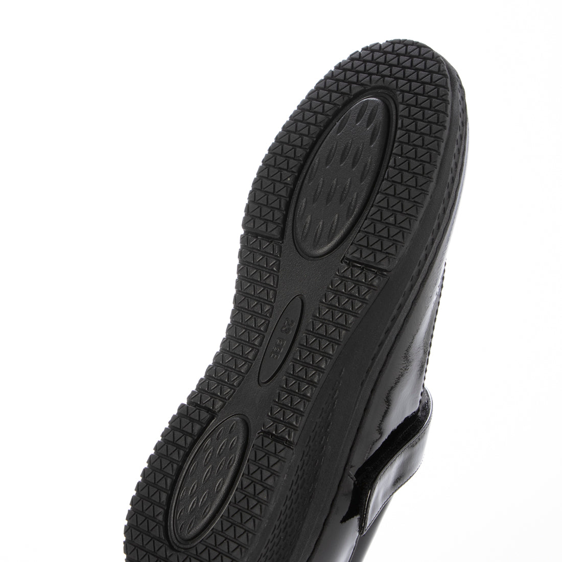 Atelier Atelier 【3E】【Rain Compatible】 Molded Sole Strap Shoes