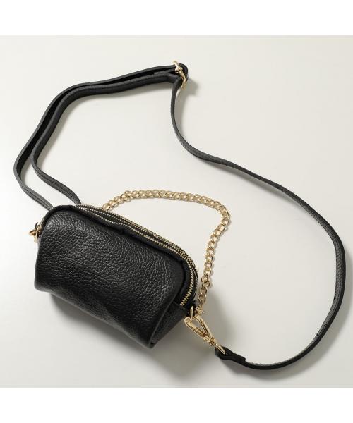 AULENTTI AULENTTI Shoulder Bag EL 331 DO Pouch