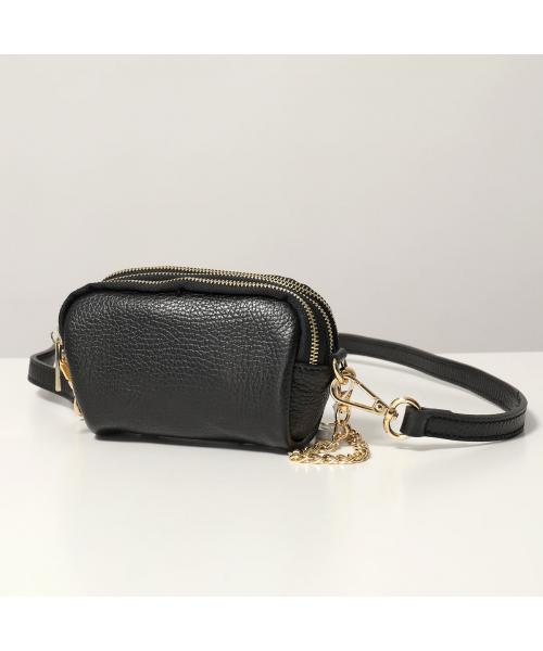 AULENTTI AULENTTI Shoulder Bag EL 331 DO Pouch