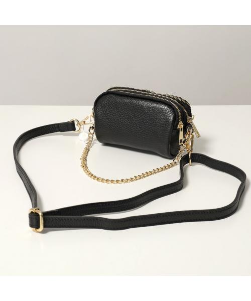 AULENTTI AULENTTI Shoulder Bag EL 331 DO Pouch