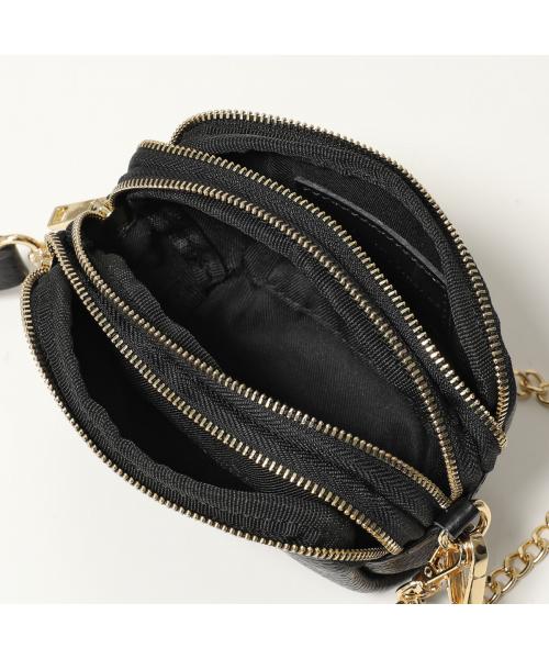 AULENTTI AULENTTI Shoulder Bag EL 331 DO Pouch