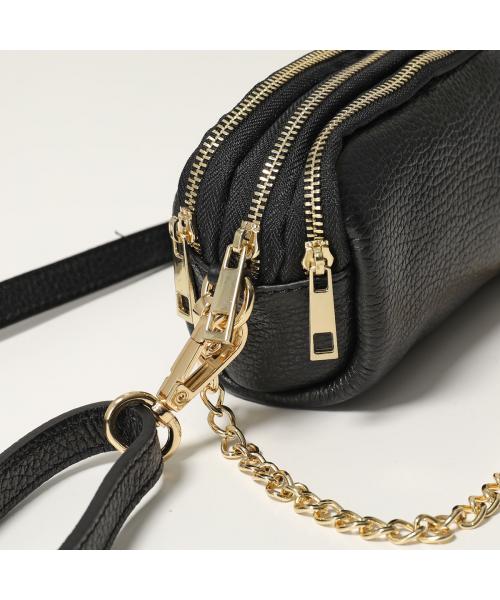 AULENTTI AULENTTI Shoulder Bag EL 331 DO Pouch
