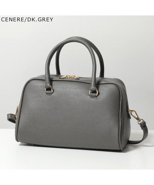 オウレンティ AULENTTI AULENTTI ショルダーバッグ DI 3014 DO ハンドバッグ （NERO/BLACK/ブラック） NERO/BLACK/ブラック