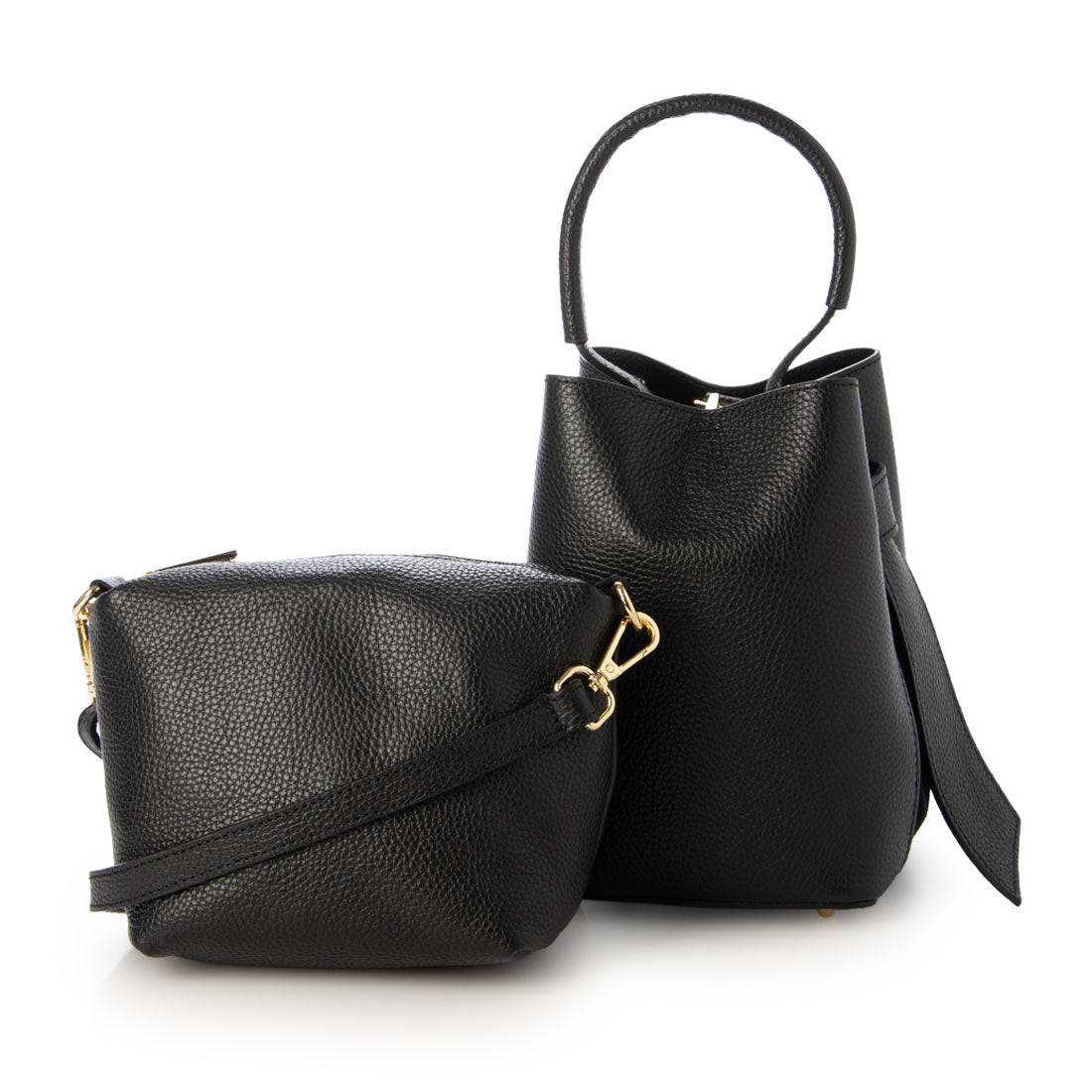 オウレンティ AULENTTI FB-5976-DOSC D28 / SC28 NERO(BLACK) （D28 / SC28 NERO(BLACK)） D28 / SC28 NERO(BLACK)
