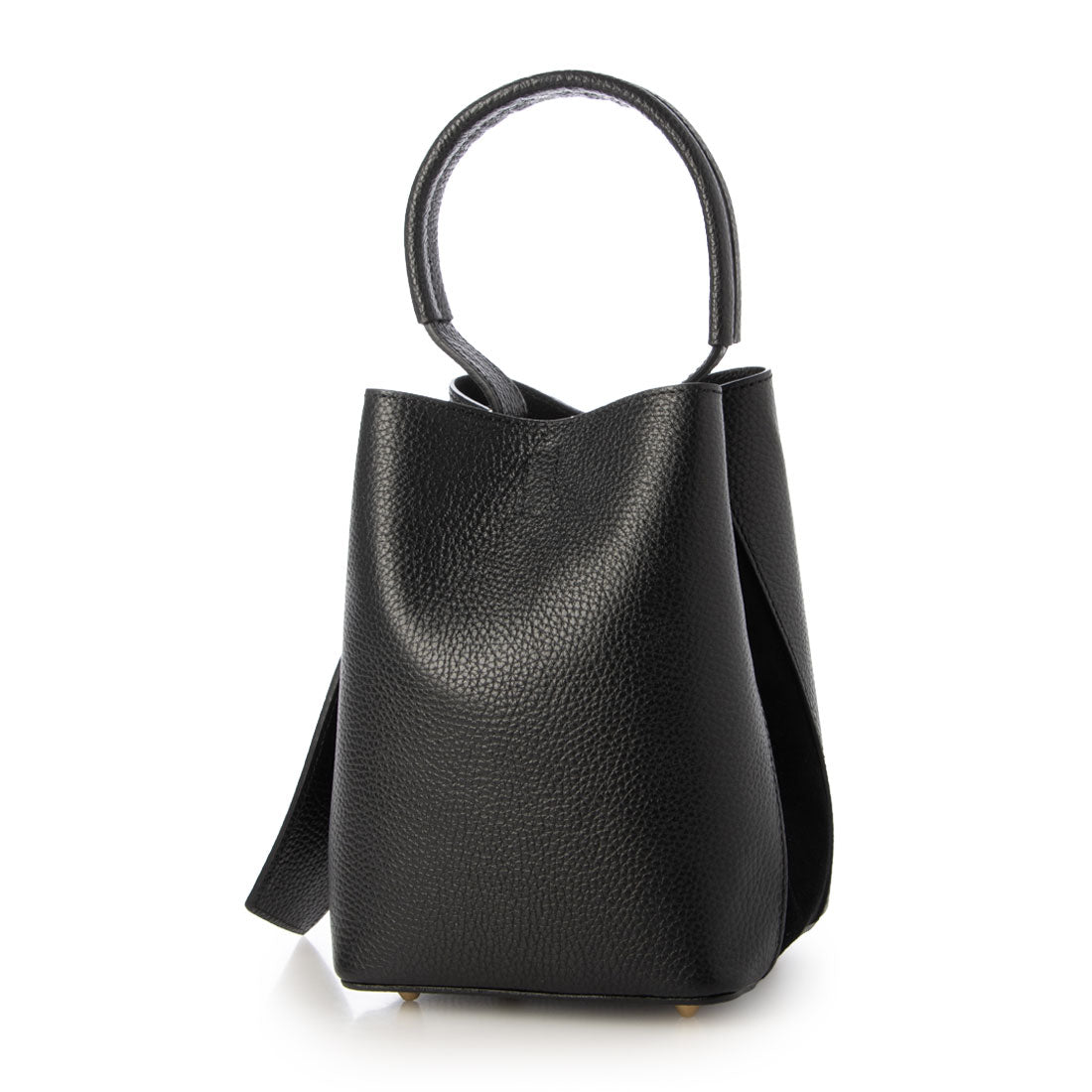 オウレンティ AULENTTI FB-5976-DOSC D28 / SC28 NERO(BLACK) （D28 / SC28 NERO(BLACK)） D28 / SC28 NERO(BLACK)