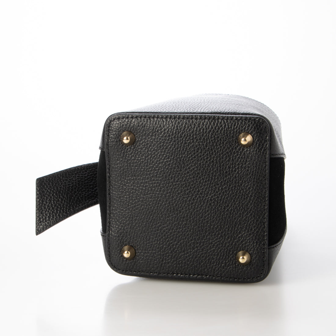 オウレンティ AULENTTI FB-5976-DOSC D28 / SC28 NERO(BLACK) （D28 / SC28 NERO(BLACK)） D28 / SC28 NERO(BLACK)