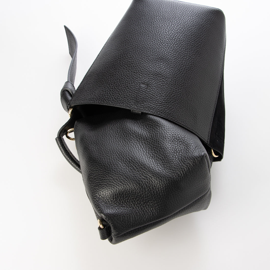 オウレンティ AULENTTI FB-5976-DOSC D28 / SC28 NERO(BLACK) （D28 / SC28 NERO(BLACK)） D28 / SC28 NERO(BLACK)