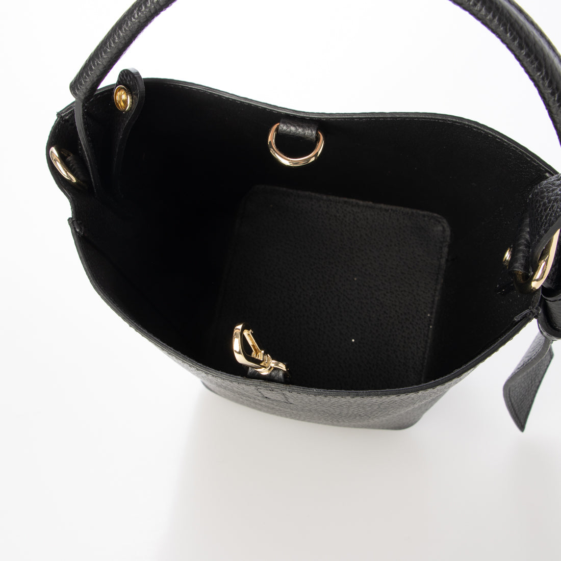 オウレンティ AULENTTI FB-5976-DOSC D28 / SC28 NERO(BLACK) （D28 / SC28 NERO(BLACK)） D28 / SC28 NERO(BLACK)