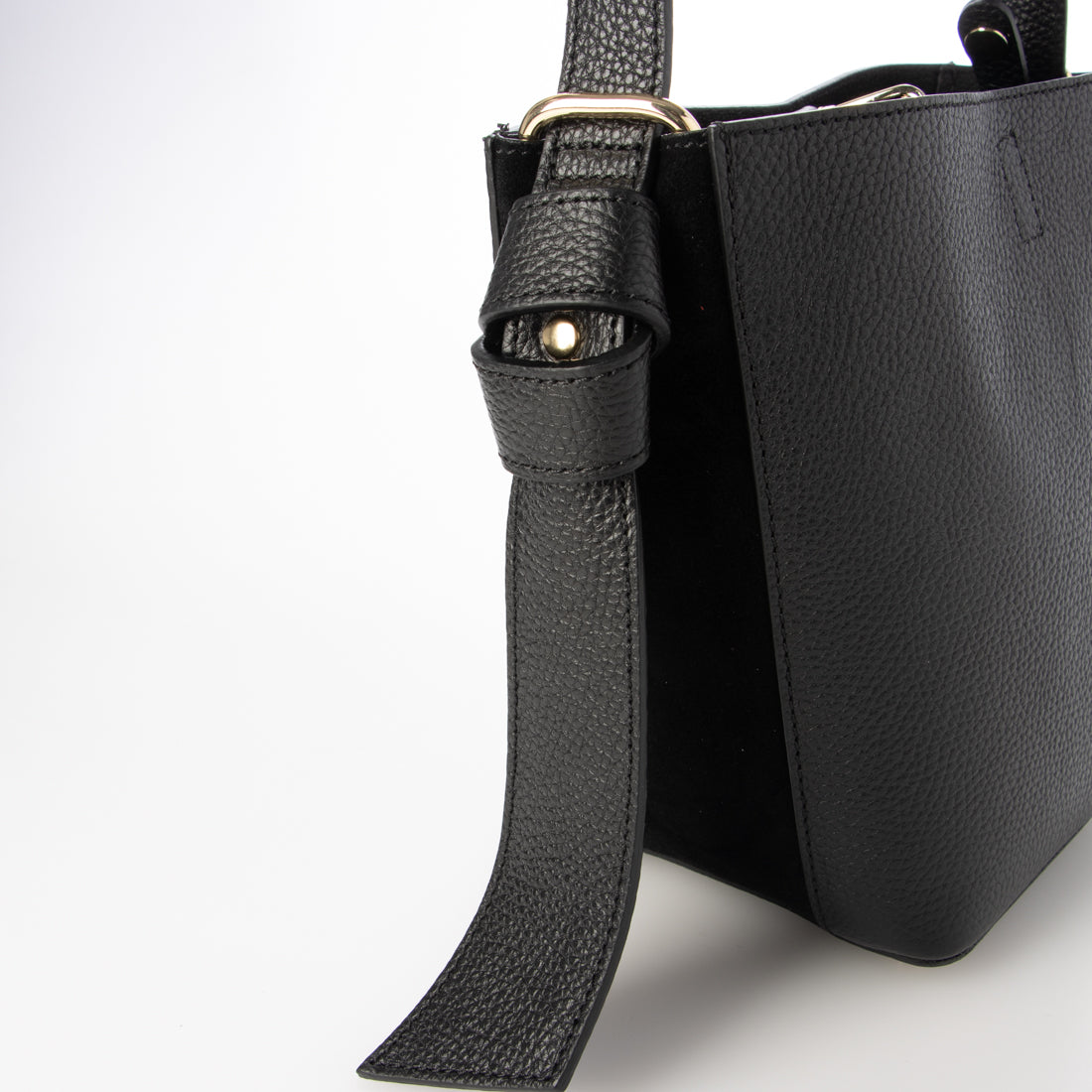オウレンティ AULENTTI FB-5976-DOSC D28 / SC28 NERO(BLACK) （D28 / SC28 NERO(BLACK)） D28 / SC28 NERO(BLACK)