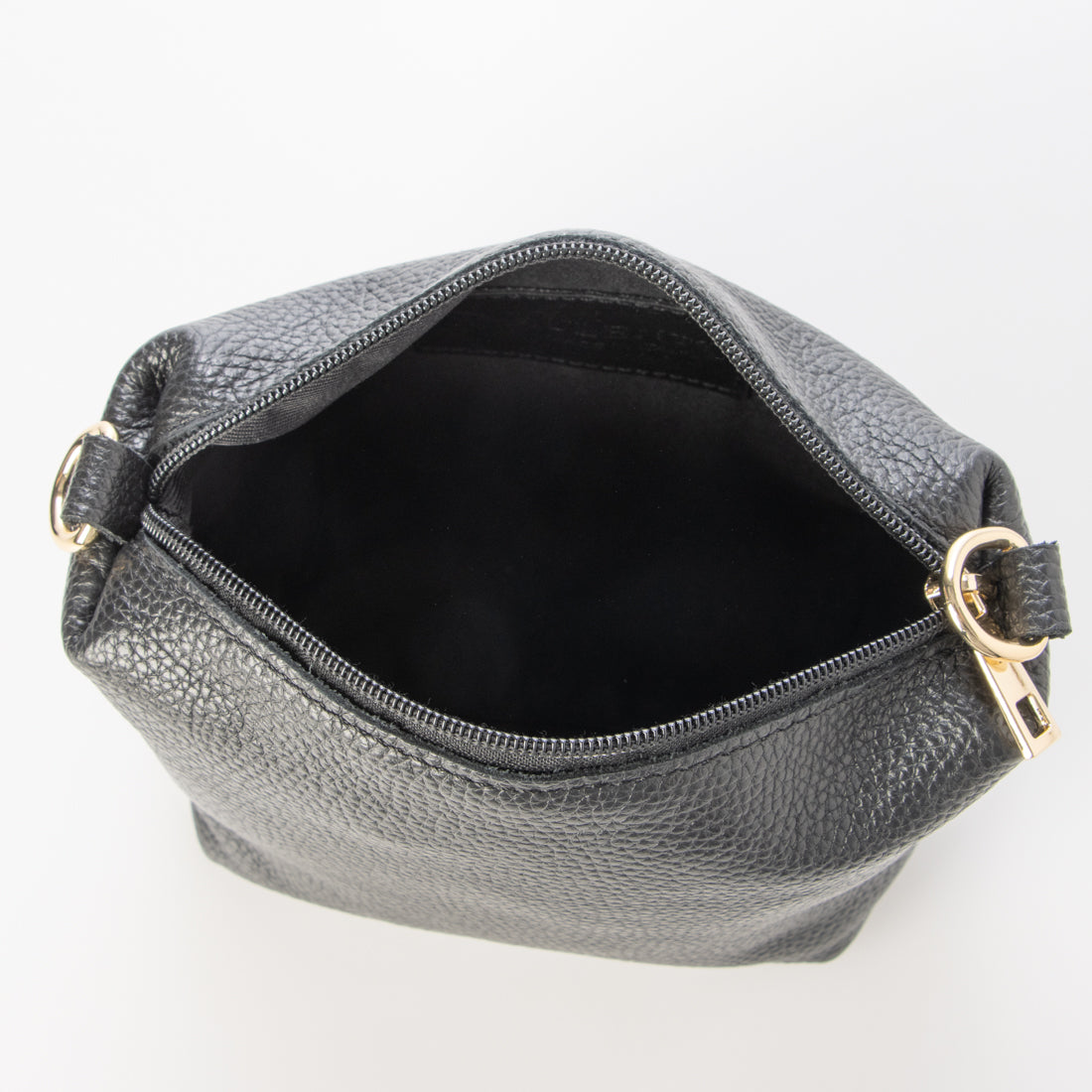 オウレンティ AULENTTI FB-5976-DOSC D28 / SC28 NERO(BLACK) （D28 / SC28 NERO(BLACK)） D28 / SC28 NERO(BLACK)