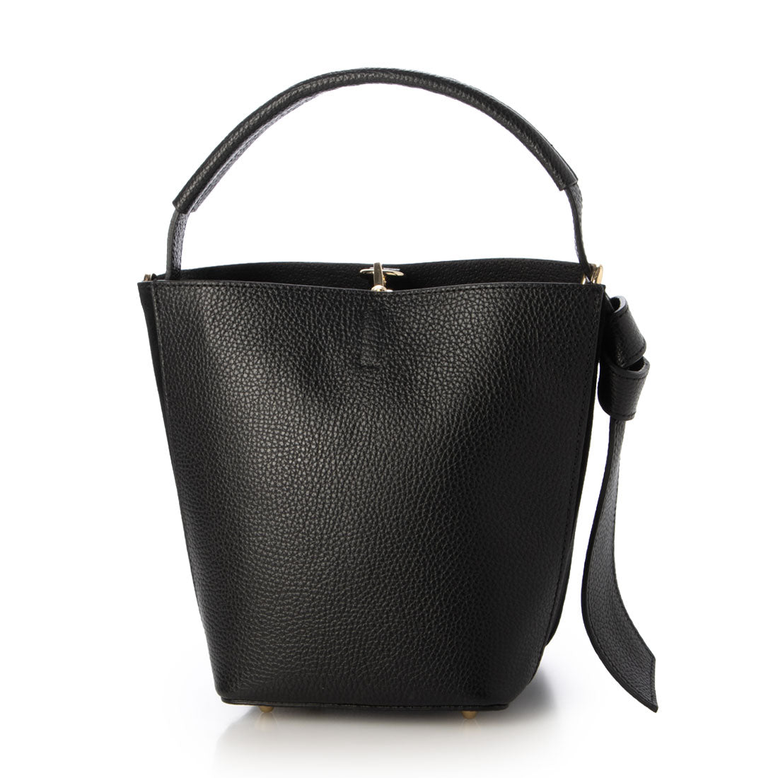 オウレンティ AULENTTI FB-5976-DOSC D28 / SC28 NERO(BLACK) （D28 / SC28 NERO(BLACK)） D28 / SC28 NERO(BLACK)