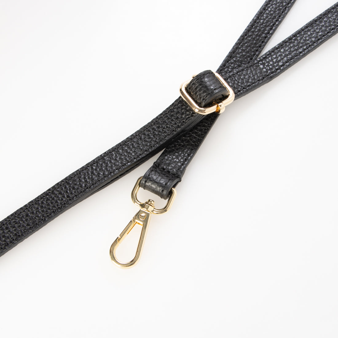 オウレンティ AULENTTI FB-5976-DOSC D28 / SC28 NERO(BLACK) （D28 / SC28 NERO(BLACK)） D28 / SC28 NERO(BLACK)