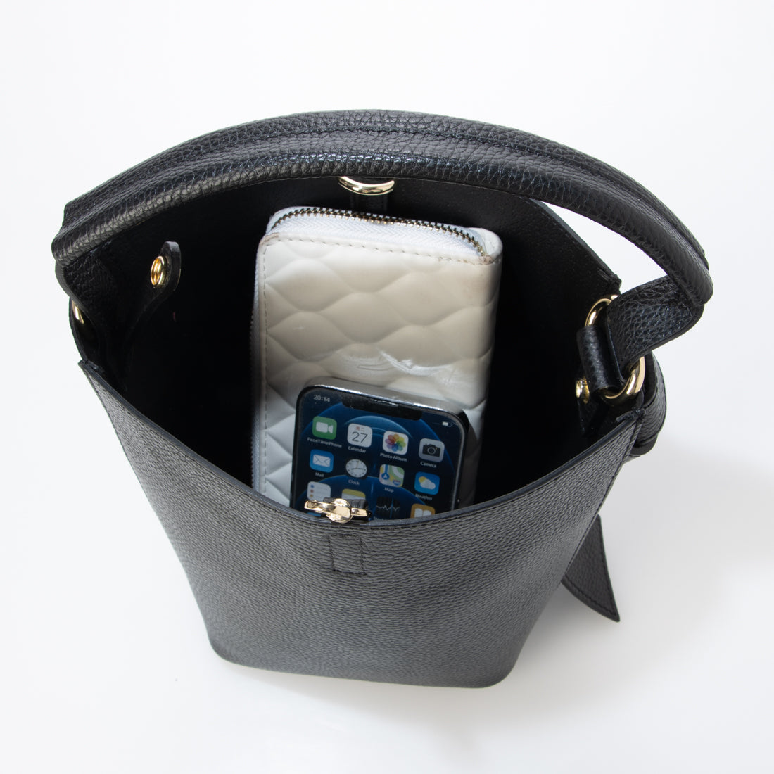 オウレンティ AULENTTI FB-5976-DOSC D28 / SC28 NERO(BLACK) （D28 / SC28 NERO(BLACK)） D28 / SC28 NERO(BLACK)
