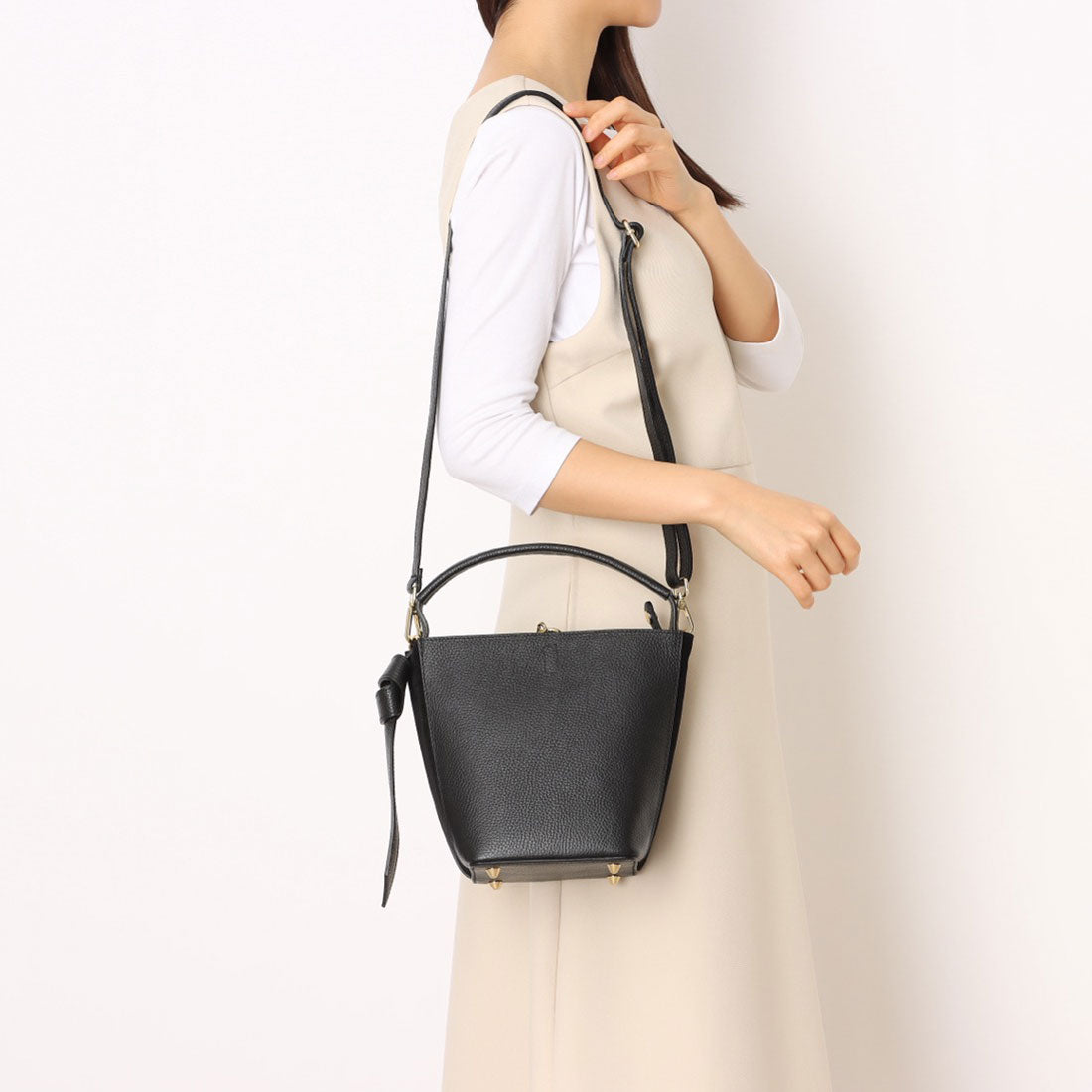 オウレンティ AULENTTI FB-5976-DOSC D28 / SC28 NERO(BLACK) （D28 / SC28 NERO(BLACK)） D28 / SC28 NERO(BLACK)