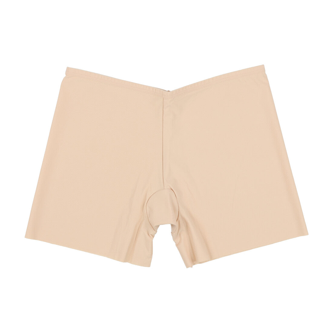 アウニイ auni ペチパンツ ペチパン ペチコート インナーパンツ ペチコートパンツ スカートの下に履く透け防止 透けない 黒 白 ベージュ ホットパンツ さらさら ショート丈 1分丈 god126