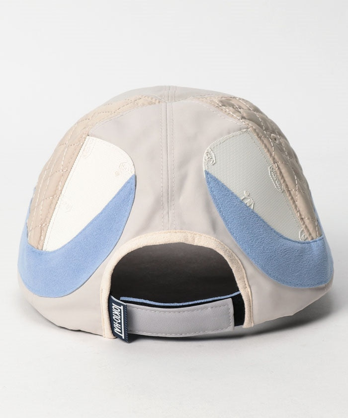 トーキョーハット TOKIO HAT TOKIO HAT トーキョーハット スニーカーキャップ
