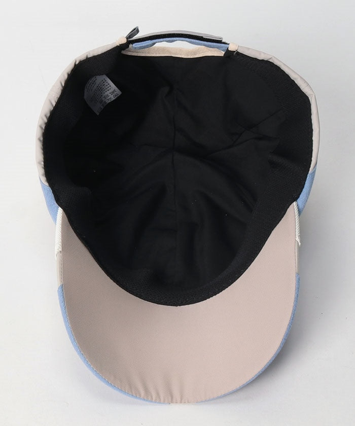 トーキョーハット TOKIO HAT TOKIO HAT トーキョーハット スニーカーキャップ