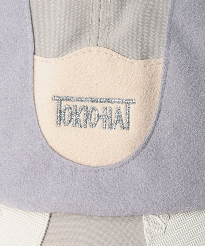 トーキョーハット TOKIO HAT TOKIO HAT トーキョーハット スニーカーキャップ