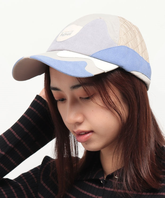 トーキョーハット TOKIO HAT TOKIO HAT トーキョーハット スニーカーキャップ