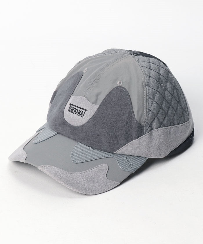 トーキョーハット TOKIO HAT TOKIO HAT トーキョーハット スニーカーキャップ