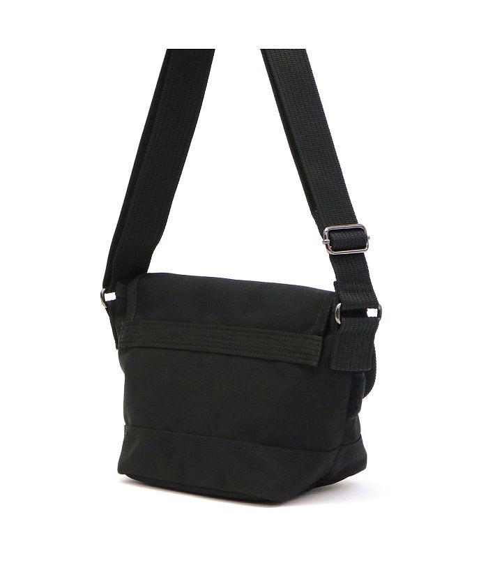 アヴィレックス AVIREX アヴィレックス ショルダーバッグ AVIREX イーグル ミニショルダーバッグ EAGLE MINI SHOULDER BAG AVX3520 （ライトベージュ） ライトベージュ