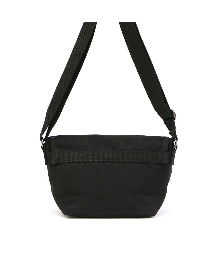 アヴィレックス AVIREX アヴィレックス ショルダーバッグ AVIREX イーグル ミニショルダーバッグ EAGLE MINI SHOULDER BAG AVX3520 （ライトベージュ） ライトベージュ