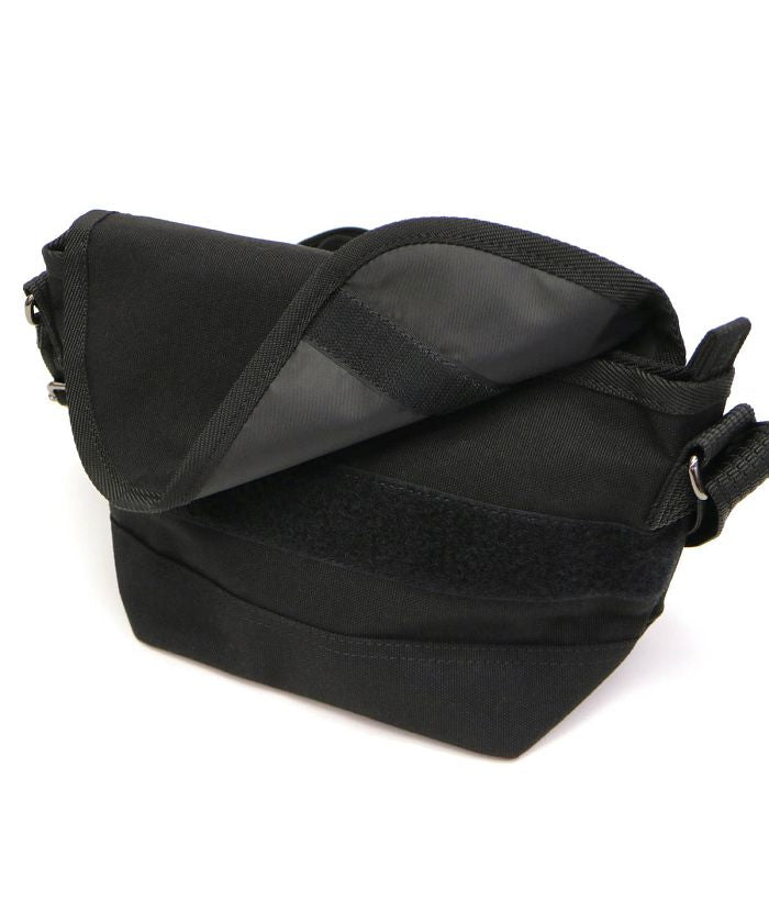 アヴィレックス AVIREX アヴィレックス ショルダーバッグ AVIREX イーグル ミニショルダーバッグ EAGLE MINI SHOULDER BAG AVX3520 （ライトベージュ） ライトベージュ