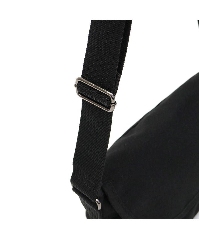 アヴィレックス AVIREX アヴィレックス ショルダーバッグ AVIREX イーグル ミニショルダーバッグ EAGLE MINI SHOULDER BAG AVX3520 （ライトベージュ） ライトベージュ
