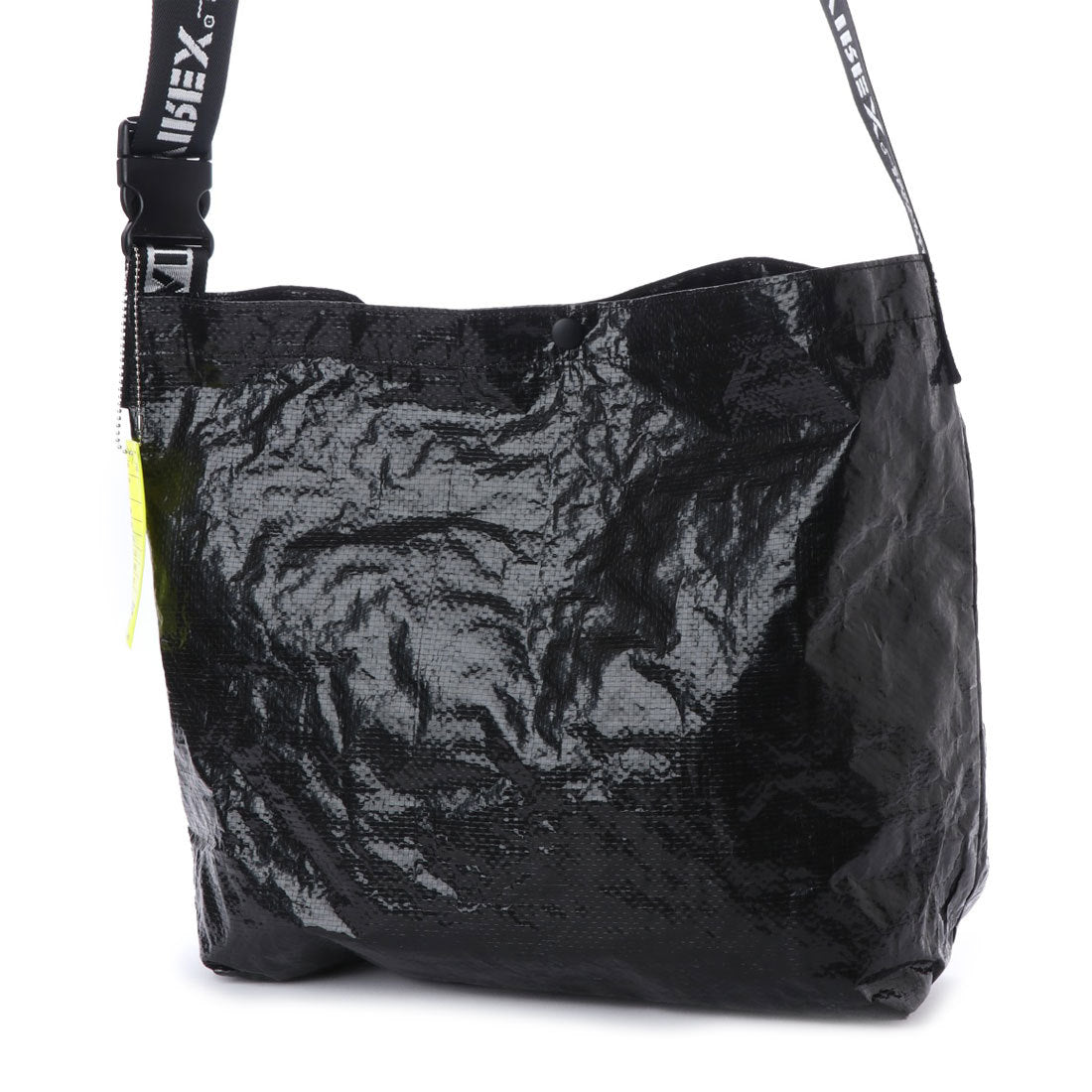 AVIREX AVIREX Tote Bag AVIREX AVIREX Tote Bag