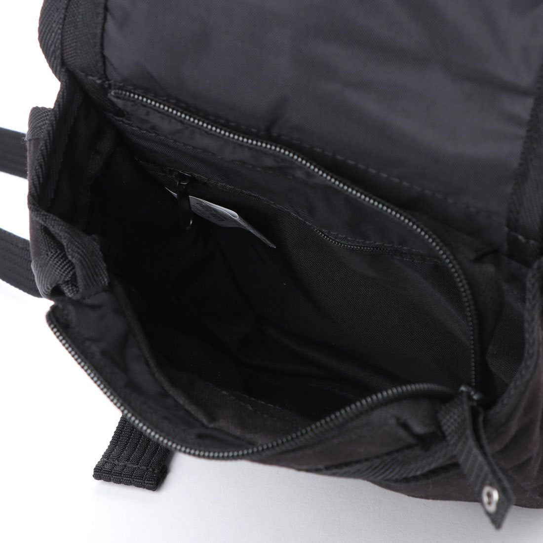 アヴィレックス AVIREX アヴィレックス【AVIREX】2wayショルダーレッグバッグ