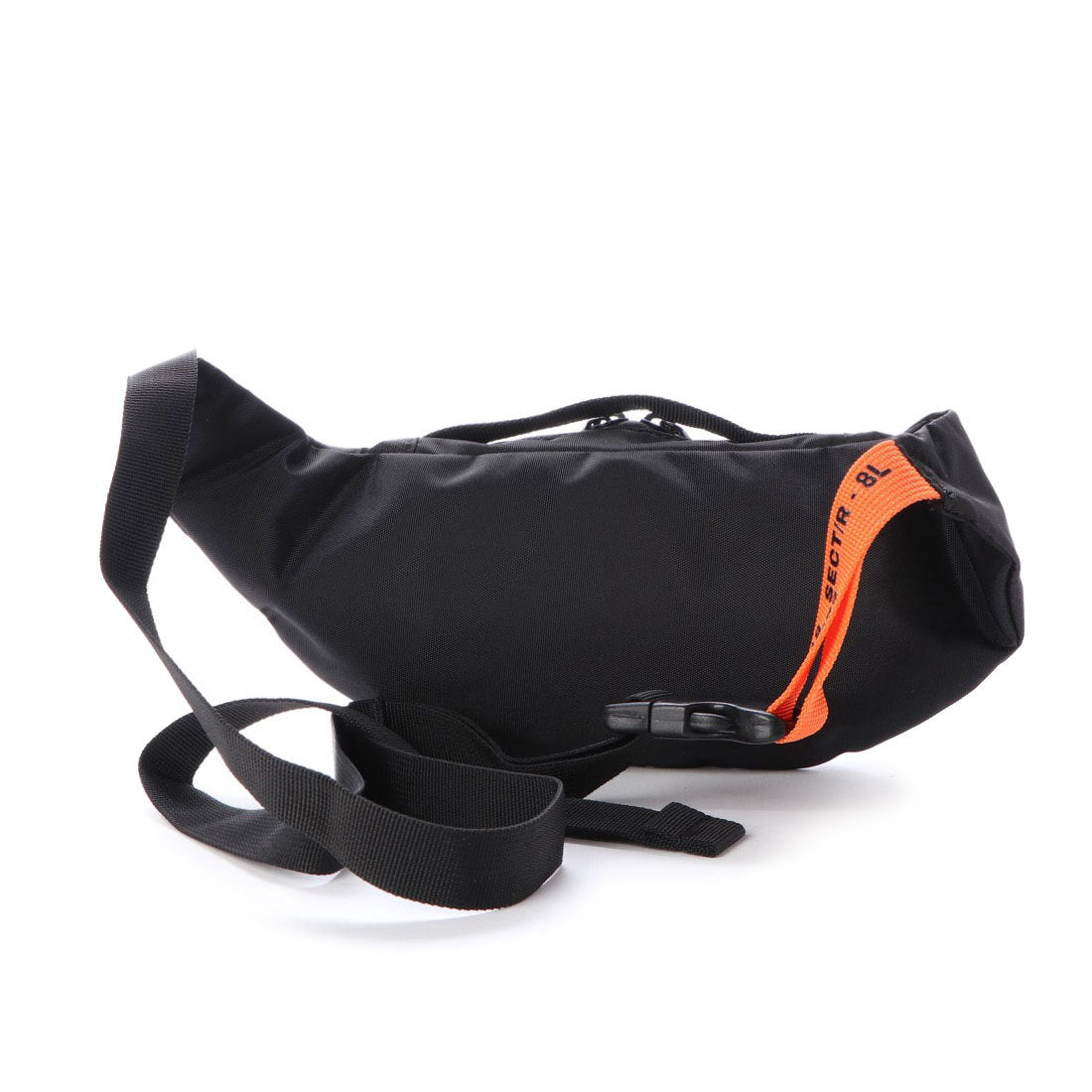 AVIREX /アヴィレックス ブルト ウエストバッグ新品 AVIREX（アヴィレックス） ウエストポーチ BULTO WEST BAG / ブルト