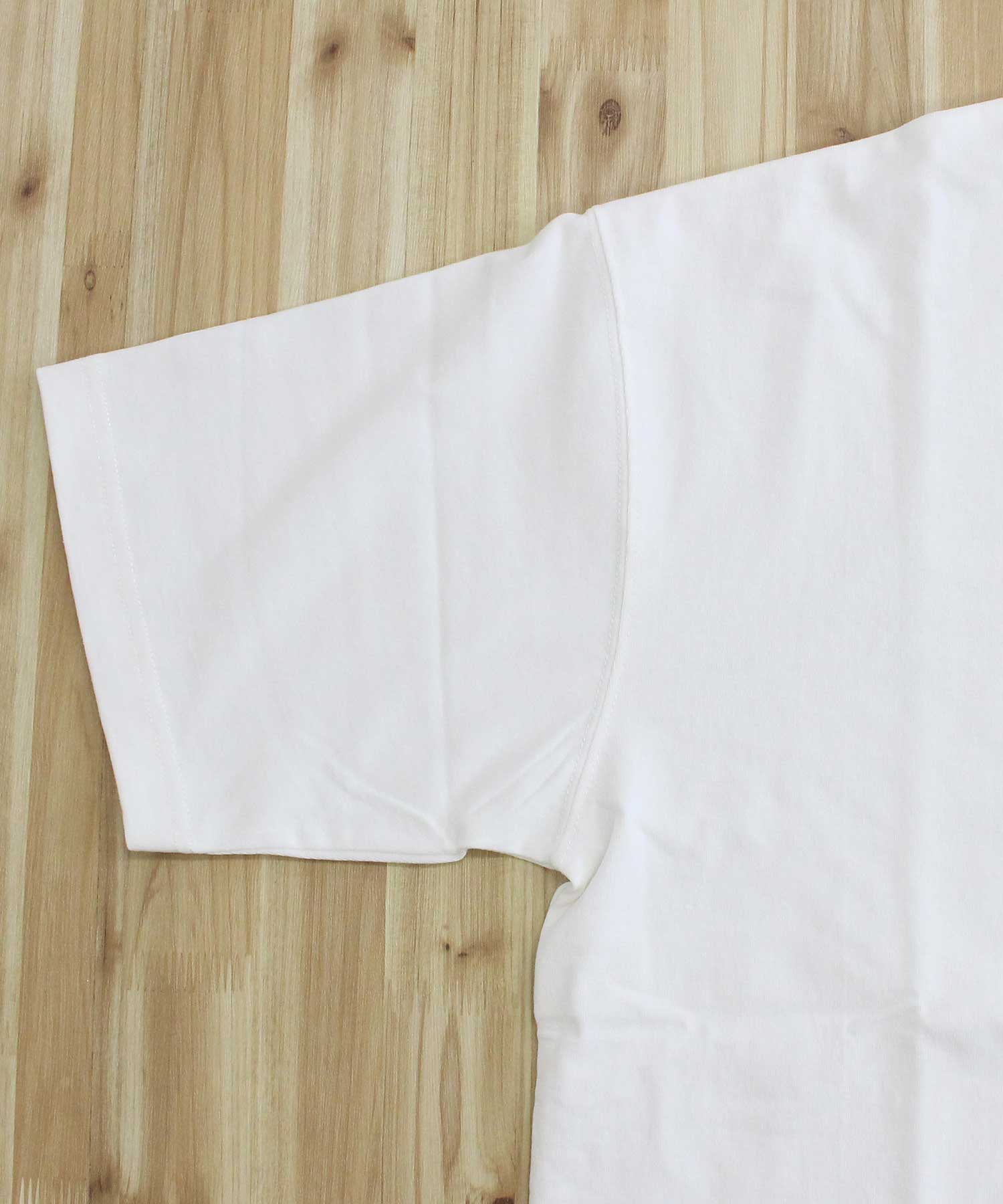 アヴィレックス AVIREX USA S/S TEE 半袖 Tシャツ ロゴ ミリタリー トップス メンズ ブランド おすすめ おしゃれ 春 夏 服 （3-パープル） 3-パープル