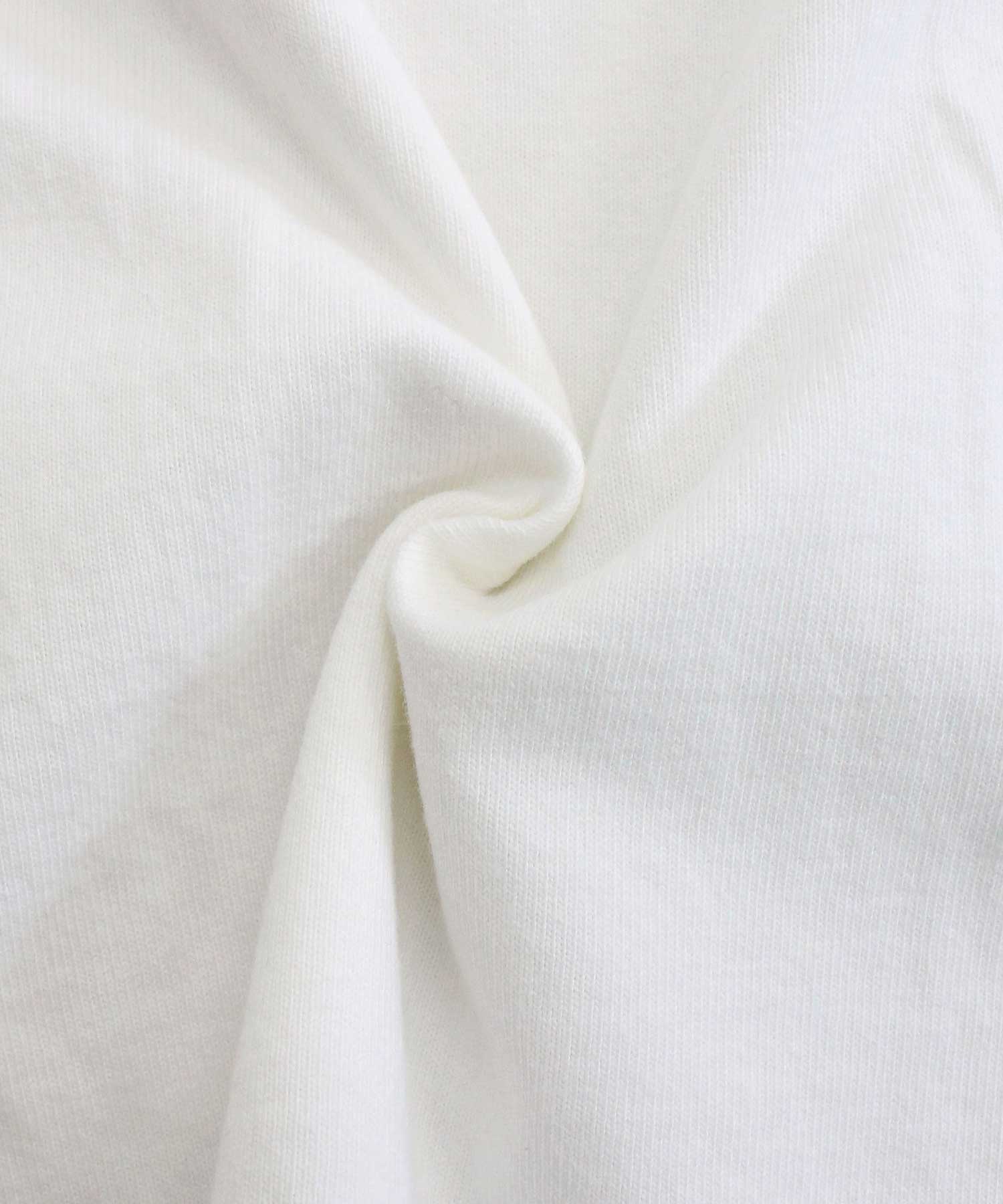 アヴィレックス AVIREX USA S/S TEE 半袖 Tシャツ ロゴ ミリタリー トップス メンズ ブランド おすすめ おしゃれ 春 夏 服 （3-パープル） 3-パープル