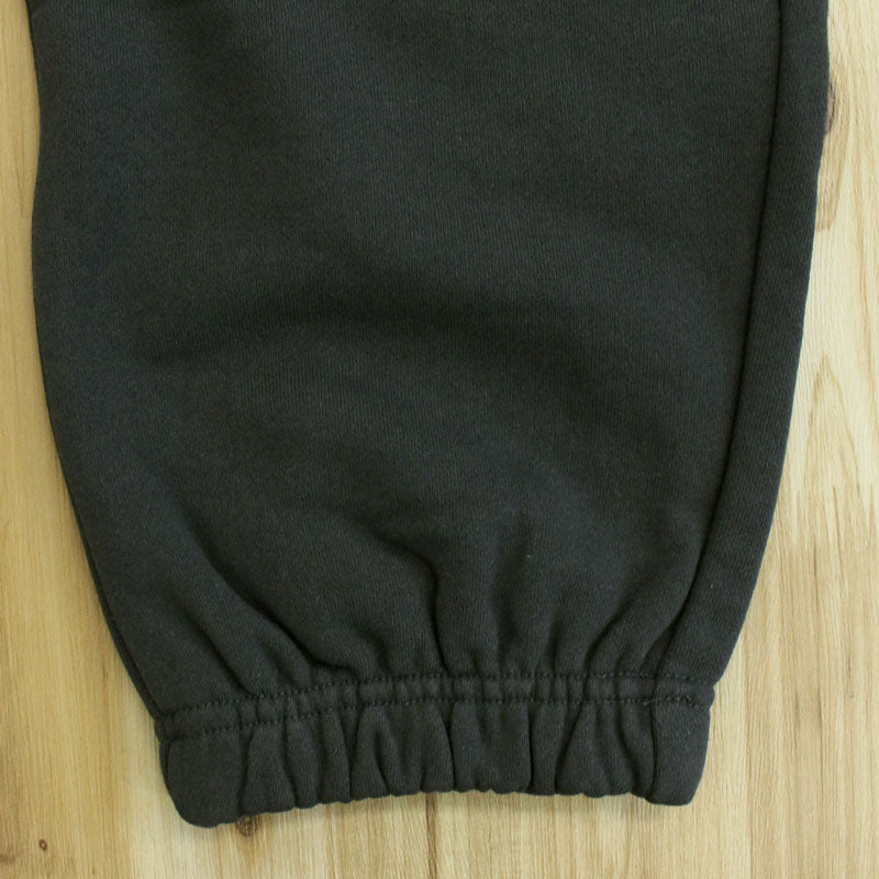 アヴィレックス AVIREX 50th VARSITY SWEAT PANTS 50周年 バーシティ スウェットパンツ ジャージ アビレックス ロングパンツ イージーパンツ メンズ （ホワイト） ホワイト