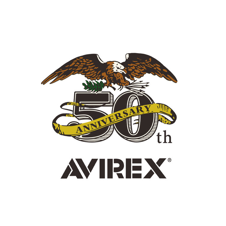 AVIREX-TSI-LP.png__PID:0f8adf10-0a16-4e7a-8dcb-6940a141d6a8
