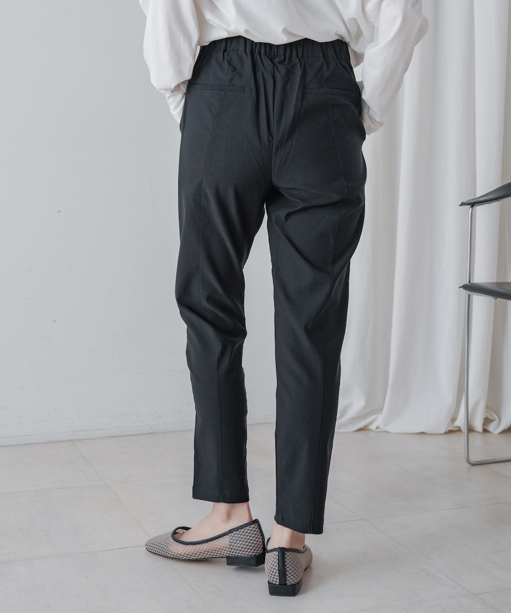 ブージュルード Bou Jeloud UV/COOL HAKIYASE+ （BLACK） BLACK