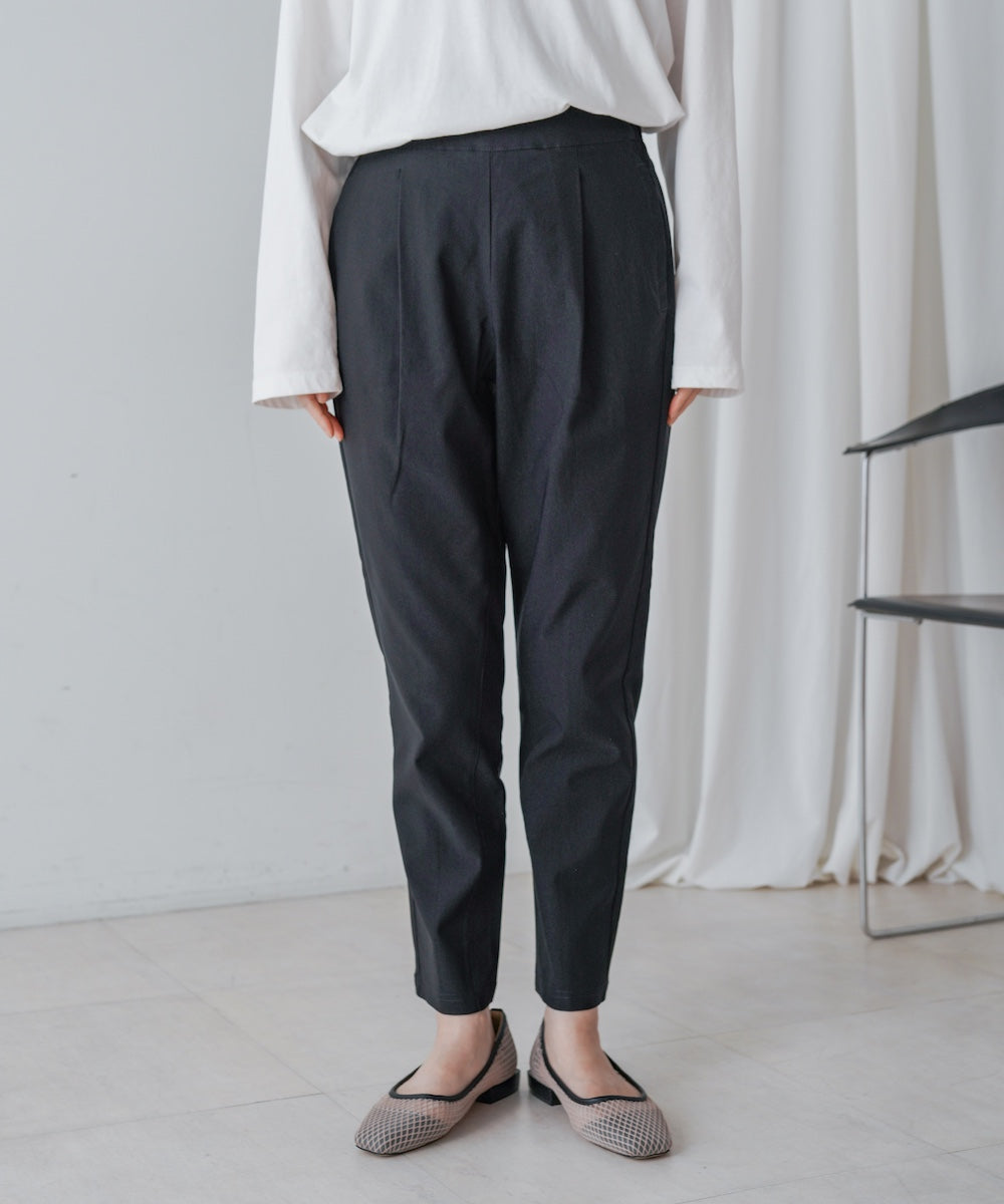 ブージュルード Bou Jeloud UV/COOL HAKIYASE+ （BLACK） BLACK