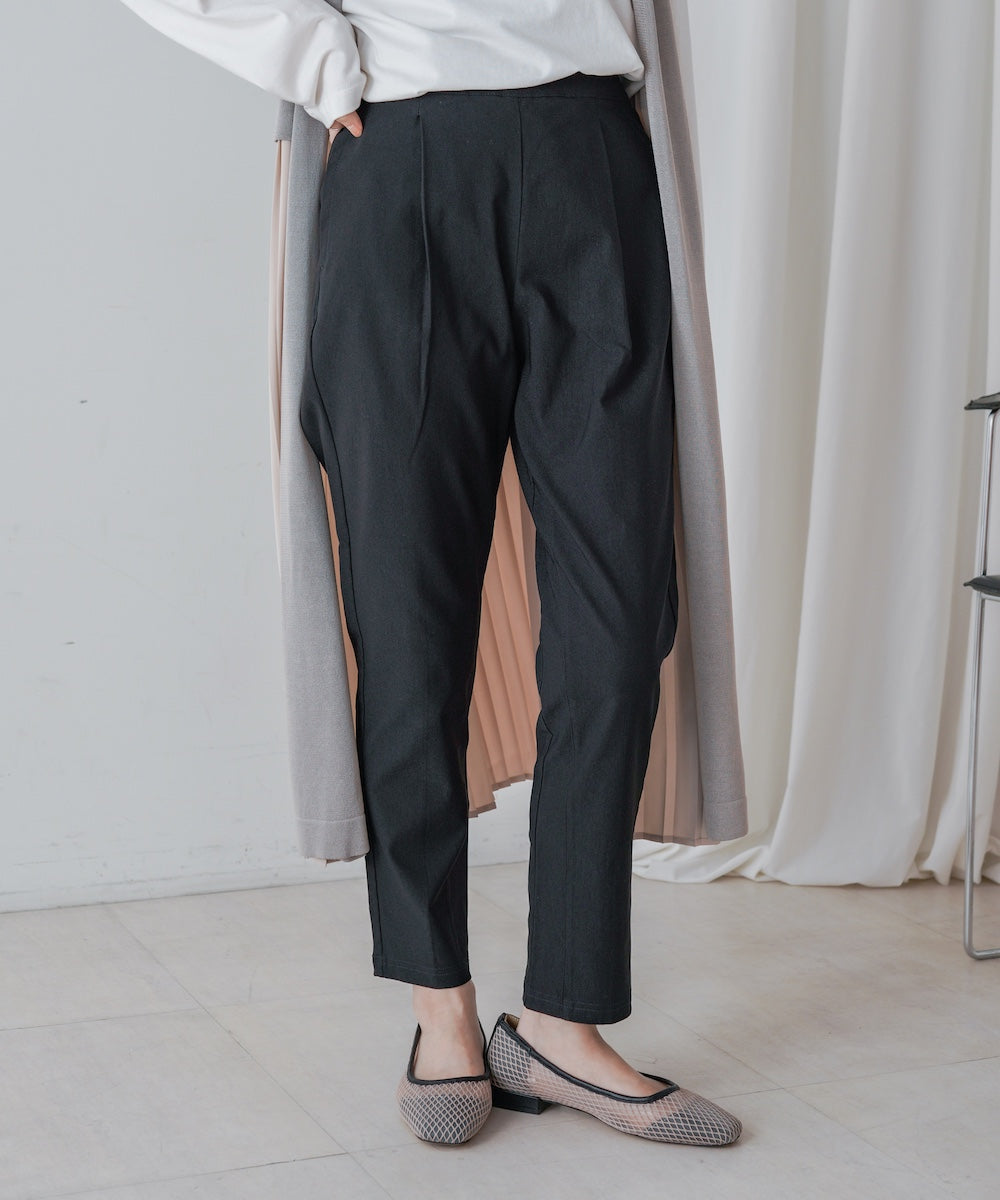 ブージュルード Bou Jeloud UV/COOL HAKIYASE+ （BLACK） BLACK