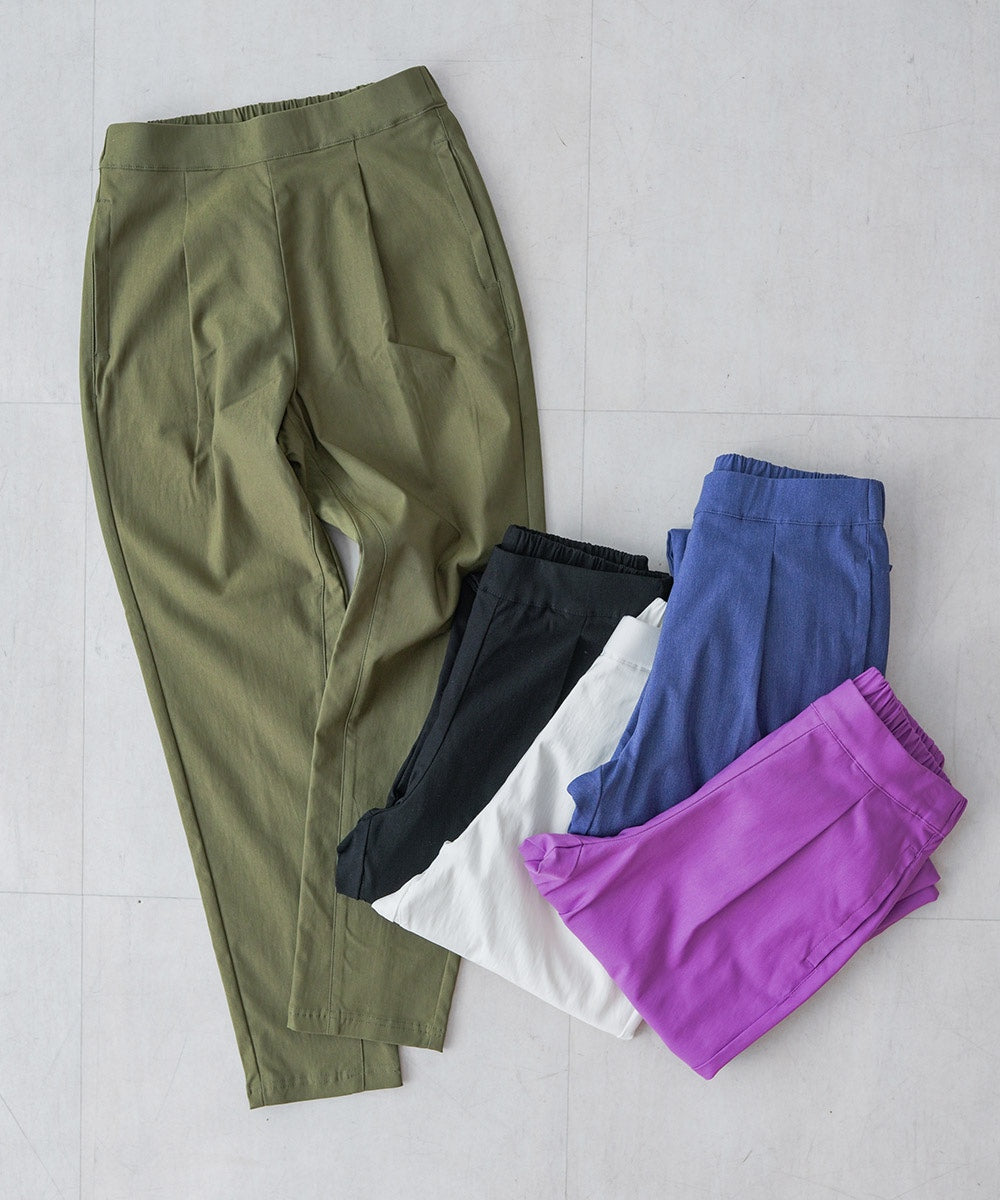 ブージュルード Bou Jeloud UV/COOL HAKIYASE+ （BLACK） BLACK