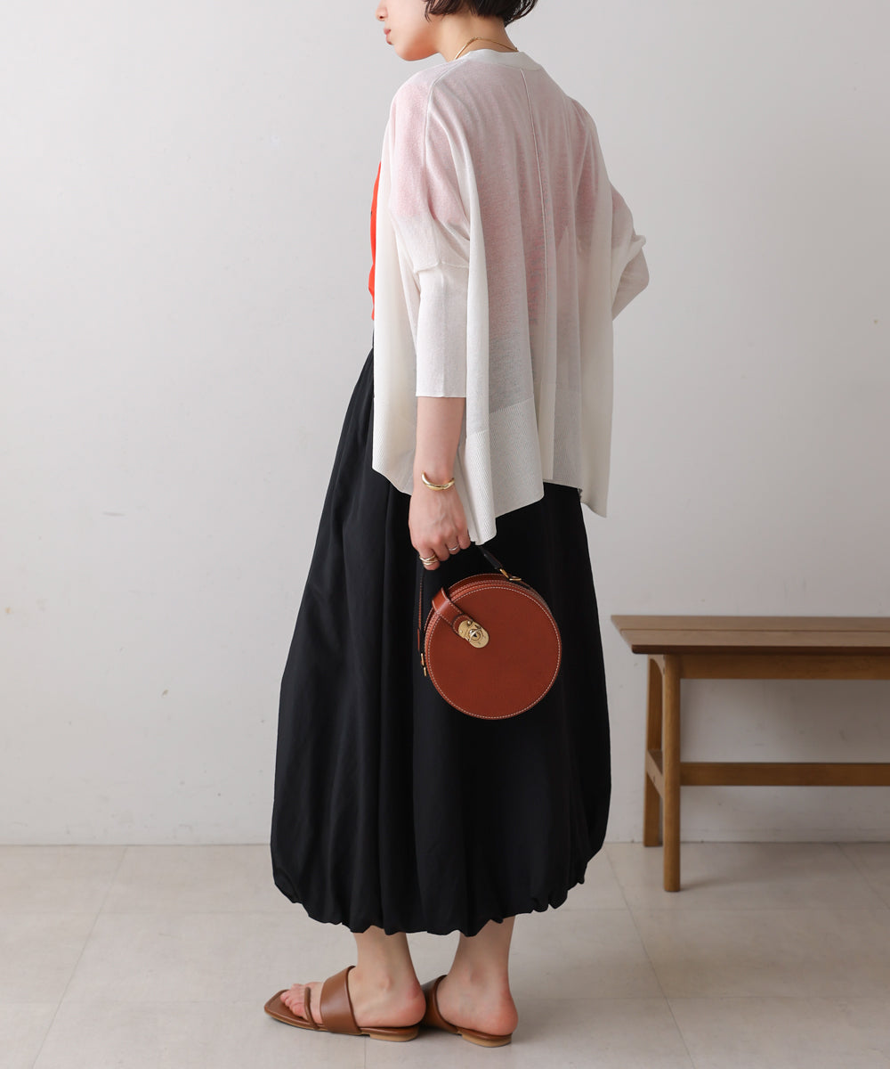 ブージュルード Bou Jeloud ソフトバルーンSK （BLACK） BLACK