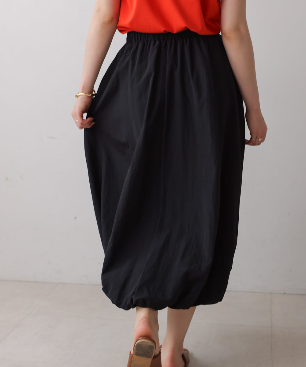 ブージュルード Bou Jeloud ソフトバルーンSK （BLACK） BLACK
