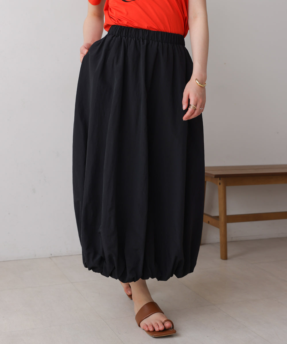 ブージュルード Bou Jeloud ソフトバルーンSK （BLACK） BLACK