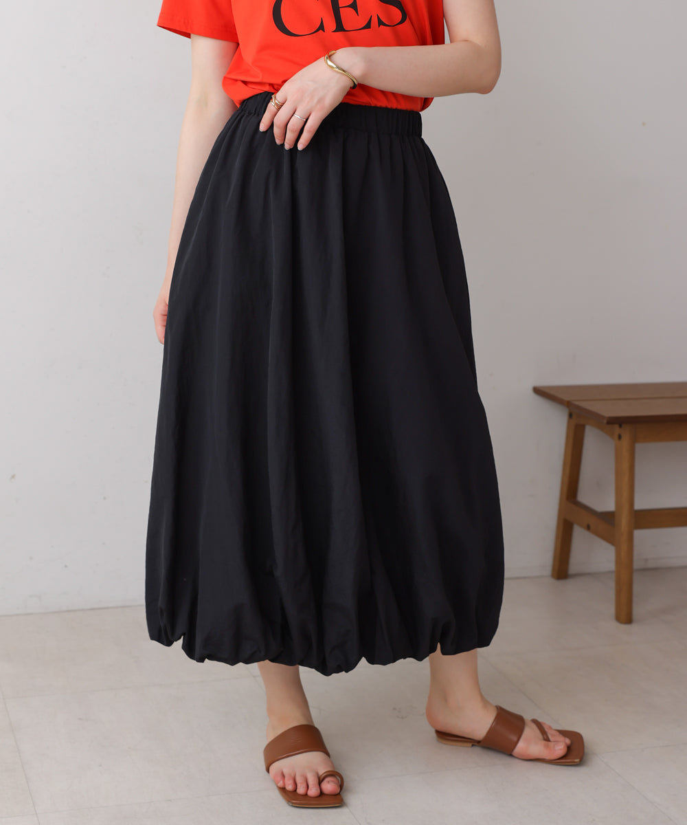 ブージュルード Bou Jeloud ソフトバルーンSK （BLACK） BLACK