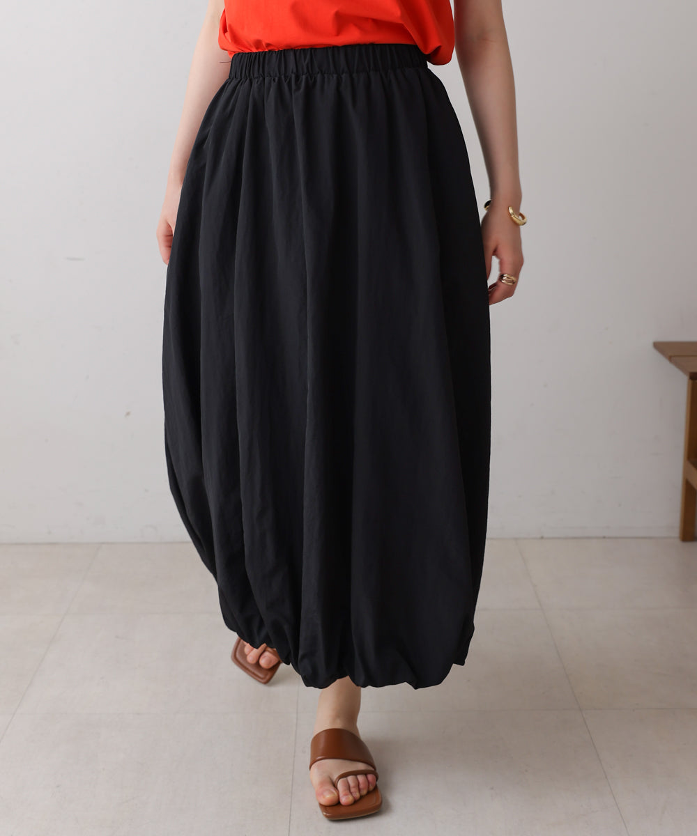 ブージュルード Bou Jeloud ソフトバルーンSK （BLACK） BLACK