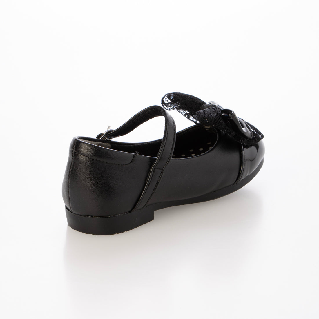 バイオフィッター Bio Fitter キッズジョジフォーマル （BLK） BLK