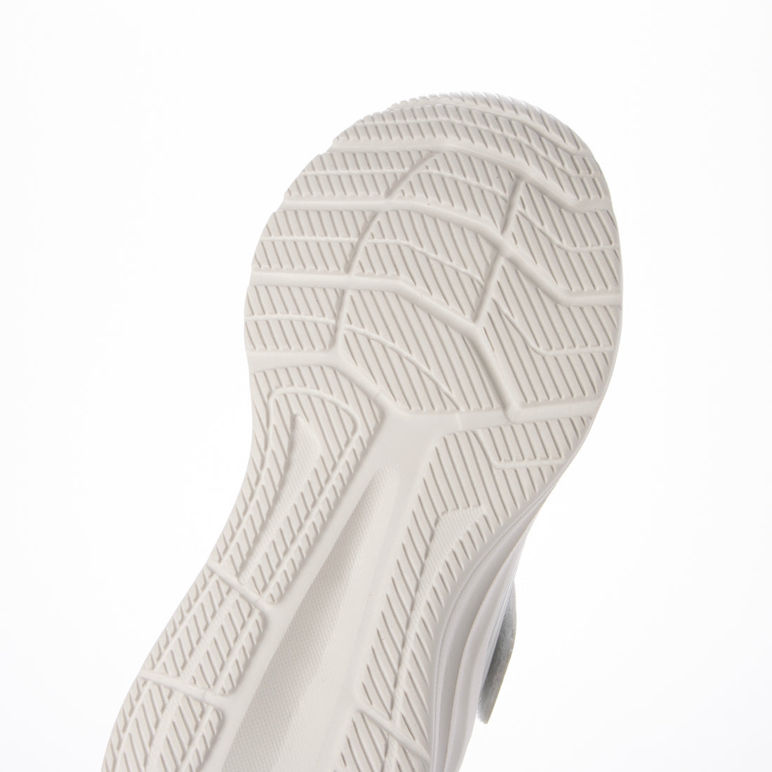 バイオフィッター Bio Fitter sparkle 3.5 （WHT/WHT） WHT/WHT