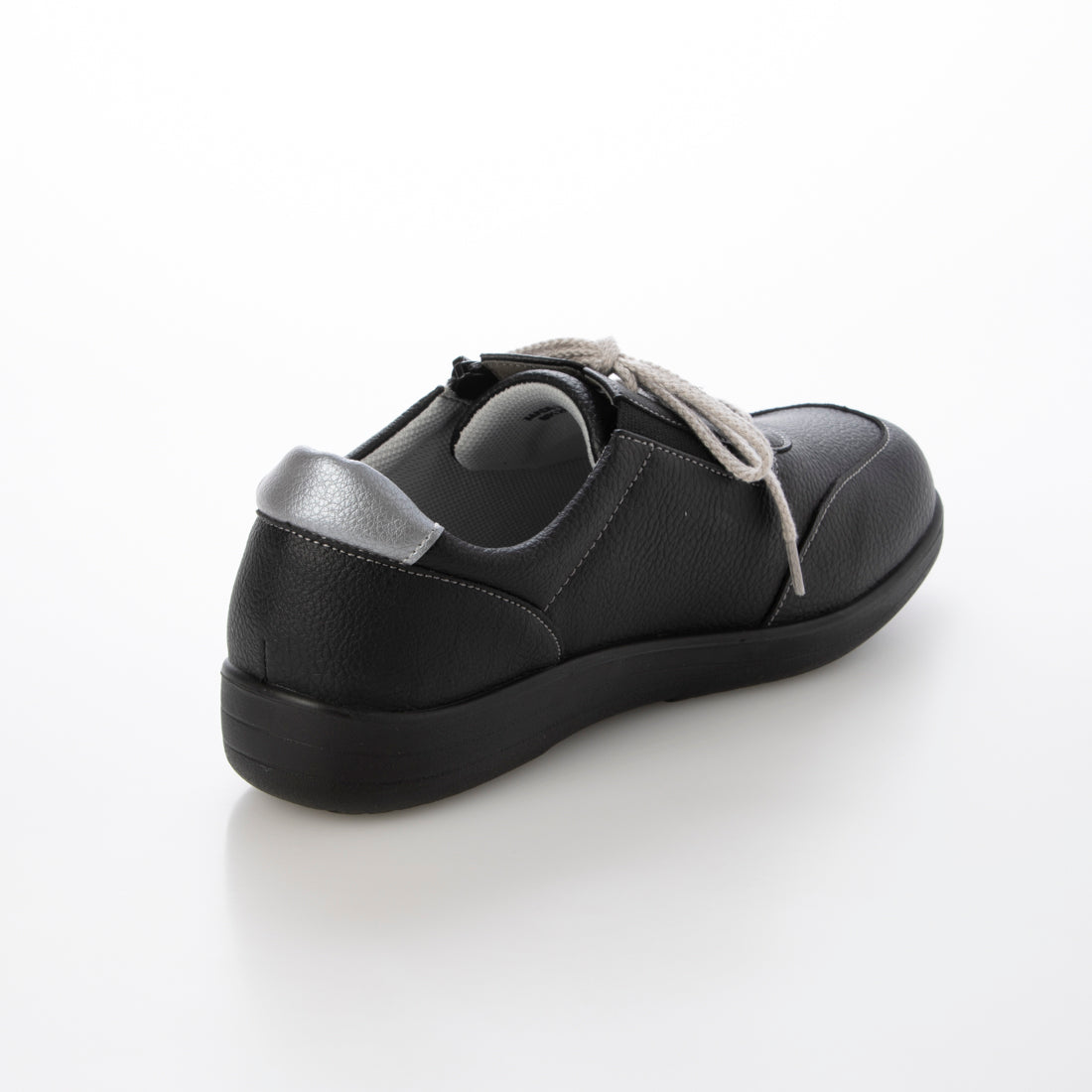 Wide Casual Shoes Bio Fitter BFL2802