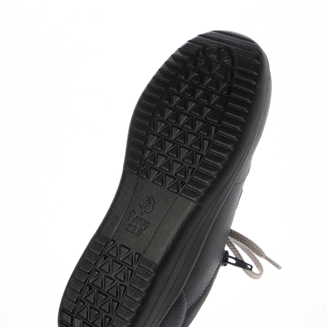 Wide Casual Shoes Bio Fitter BFL2802