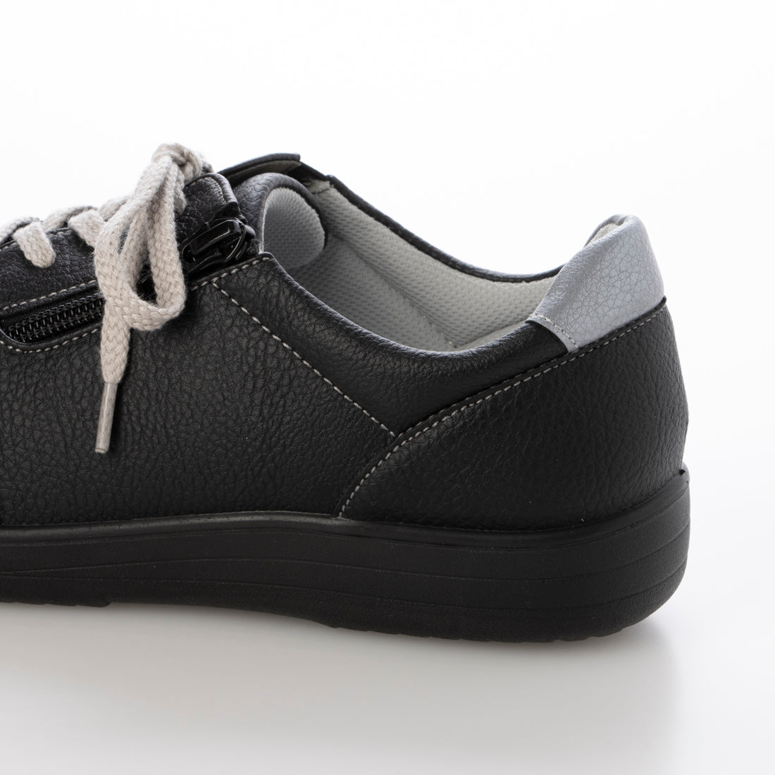 Wide Casual Shoes Bio Fitter BFL2802