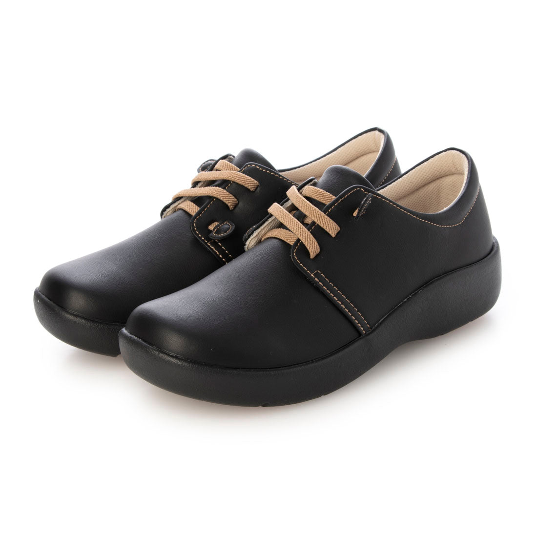 Casual Shoes Bio Fitter BFL2797